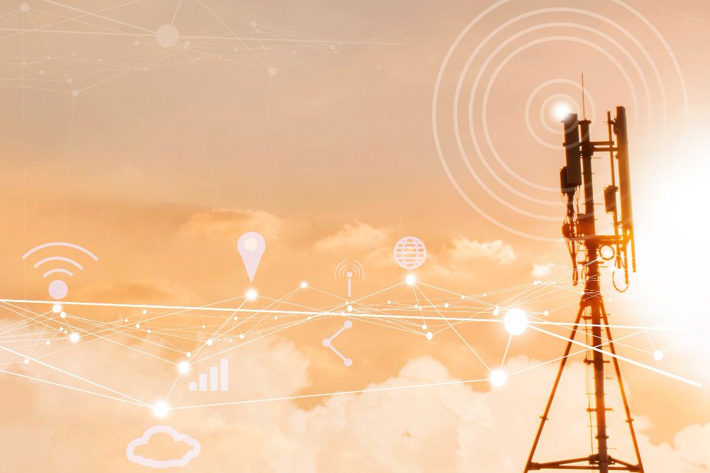 รายละเอียดการทำใบอนุญาต