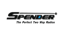 spender-1