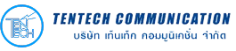 Logo-Tentech